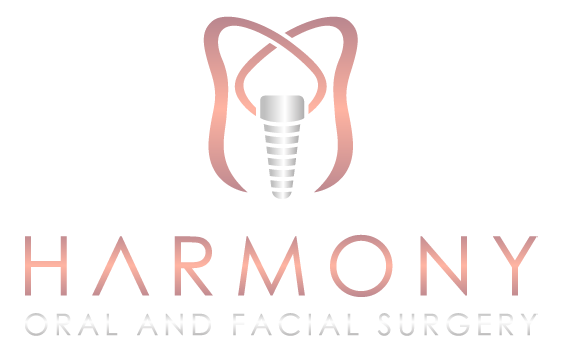 Harmony Oral   Facial Surgery | Emergency Treatment, IV Sedation