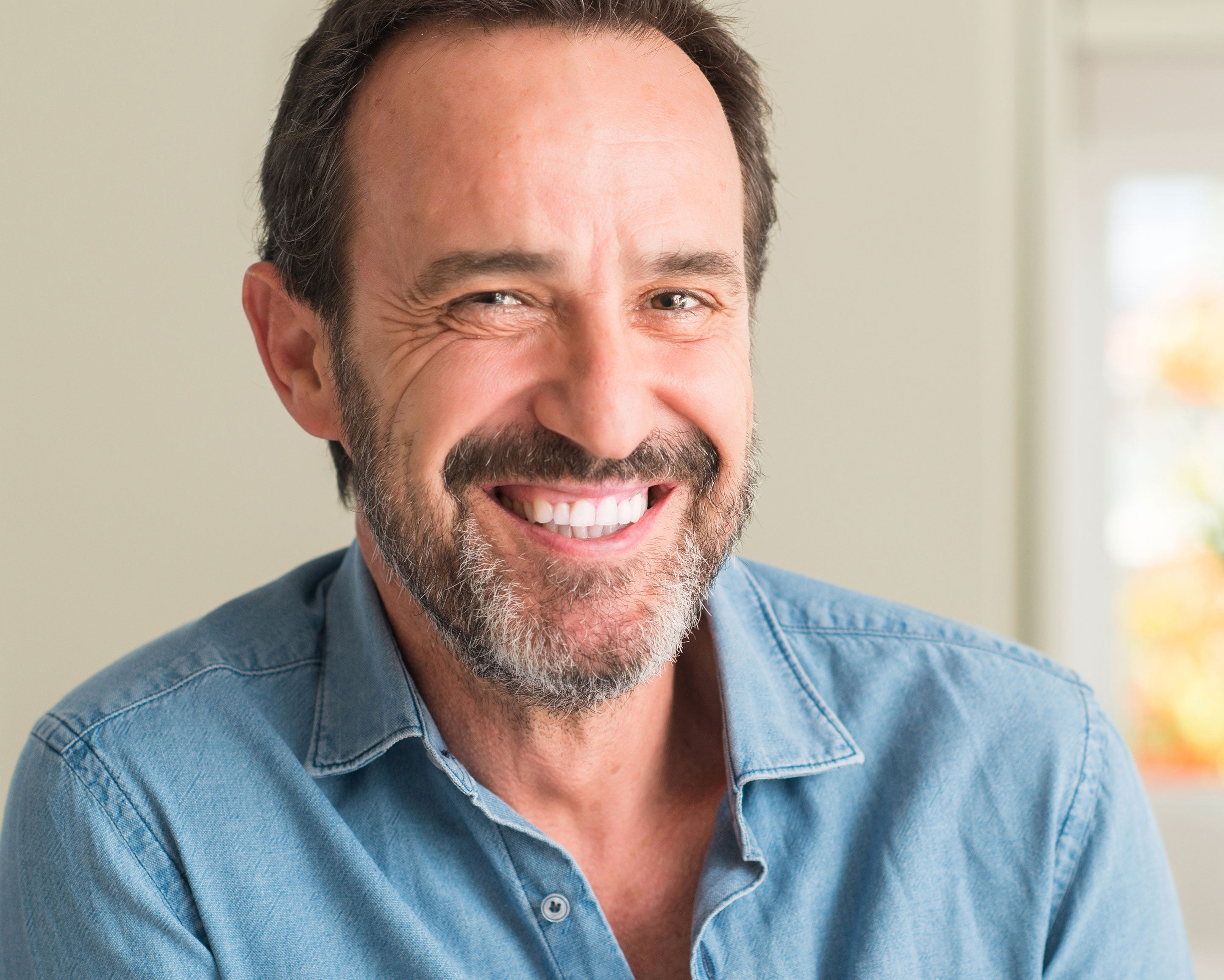 Sinus Lifts Tega Cay