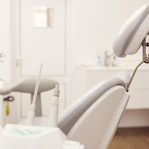 Harmony Oral & Facial Surgery | Facial Trauma, PRF and Replacing Missing Teeth