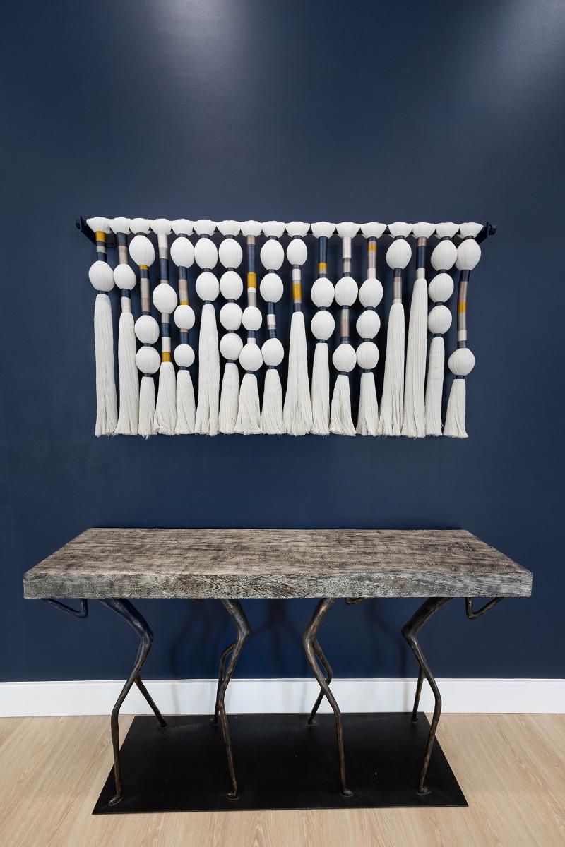 Harmony Oral Facial Surgery | Socket Preservation, Sinus Lift and Advanced Grafting for Thin Jaw