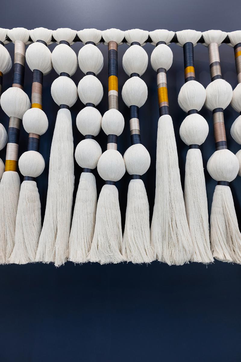 Harmony Oral Facial Surgery | General Anesthesia, Sinus Lift and Full Mouth Implants