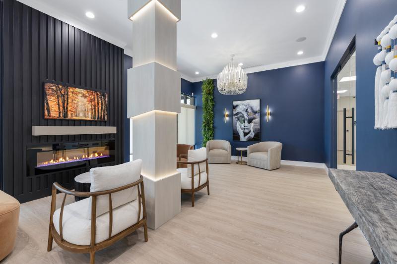 Harmony Oral Facial Surgery | Ridge Augmentation, General Anesthesia and Sinus Lift