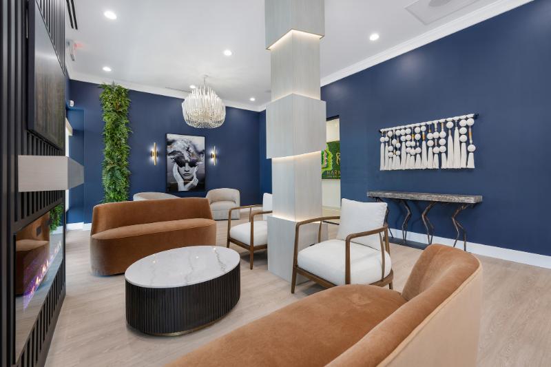 Harmony Oral & Facial Surgery | Teeth in a Day, Advanced Grafting for Thin Jaw and Botox®