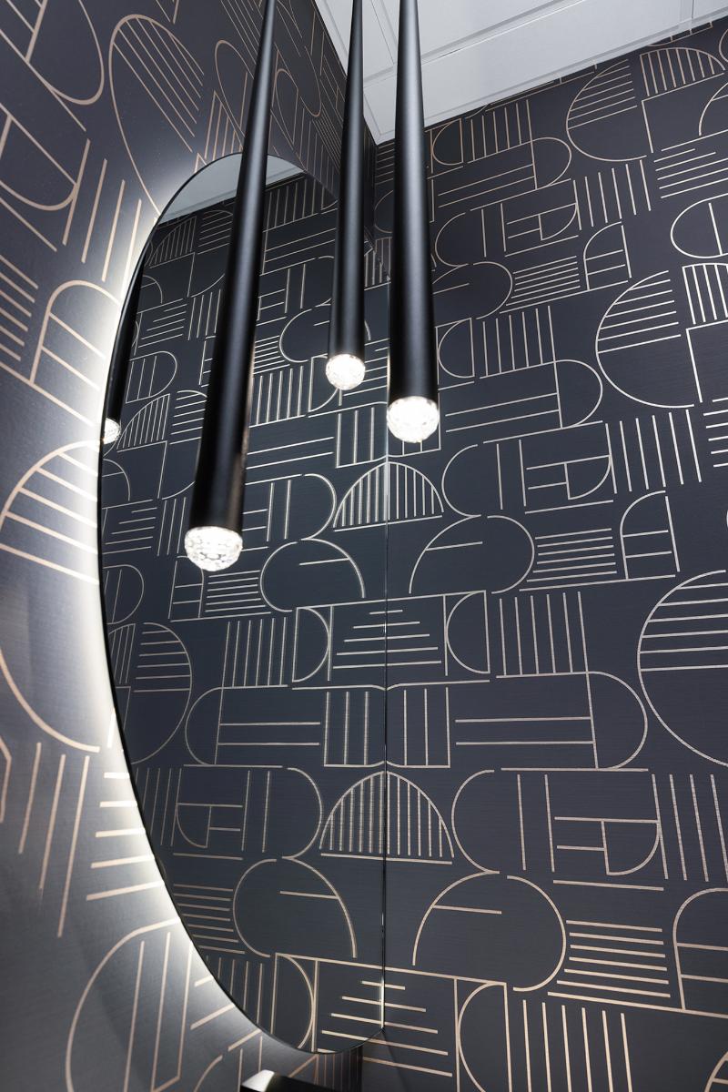 Harmony Oral & Facial Surgery | PRF, Ridge Augmentation and Oral Pathology