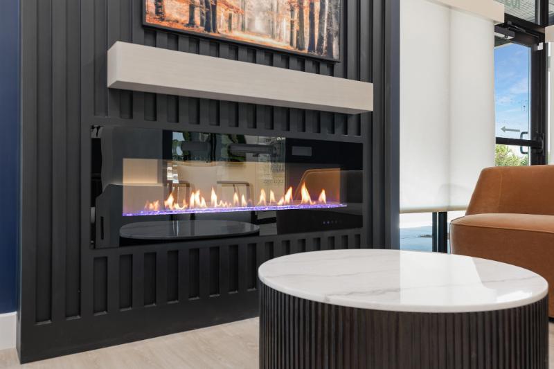 Harmony Oral & Facial Surgery | Full Mouth Implants, Socket Preservation and Oral Pathology