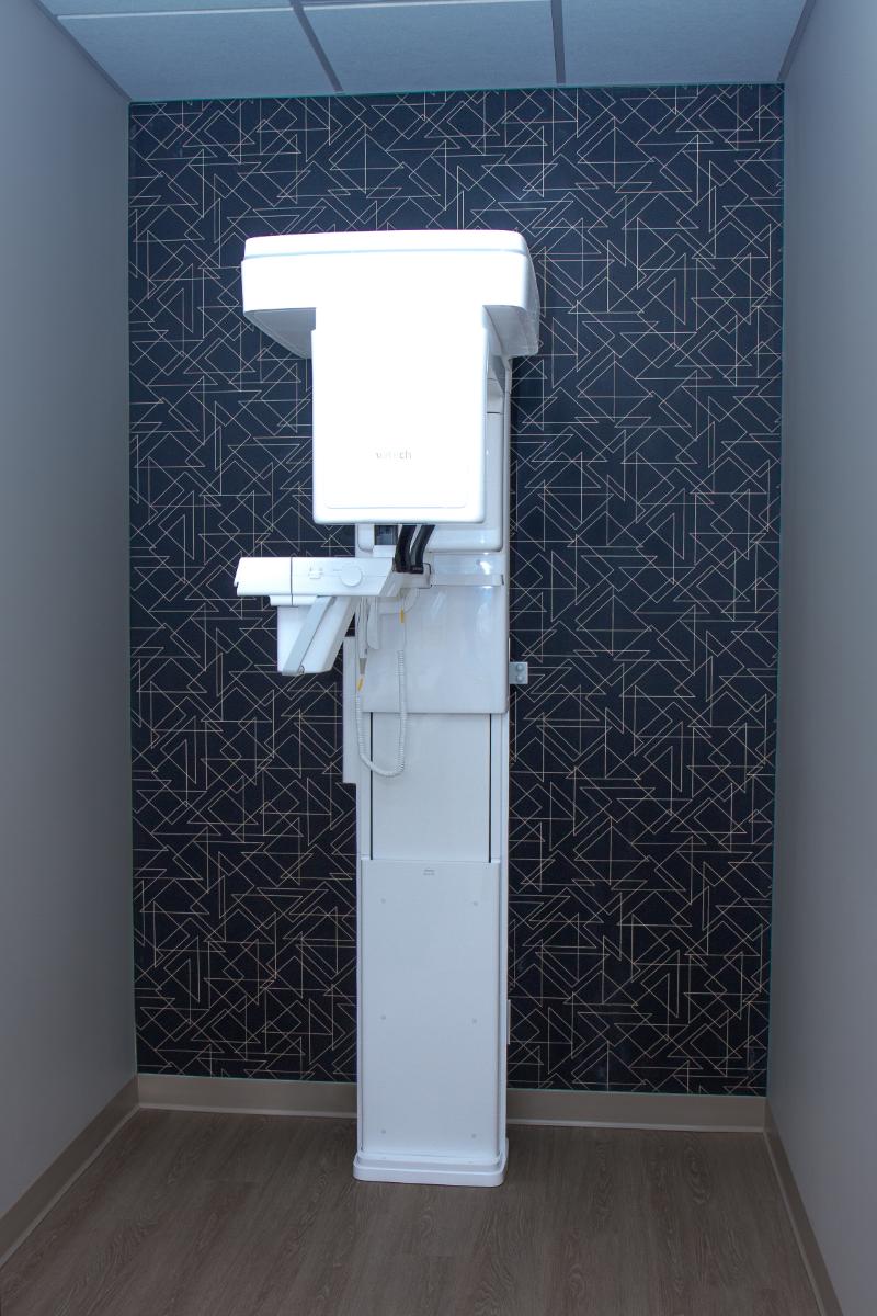 Harmony Oral & Facial Surgery | Sedation, Facial Trauma and IV Sedation