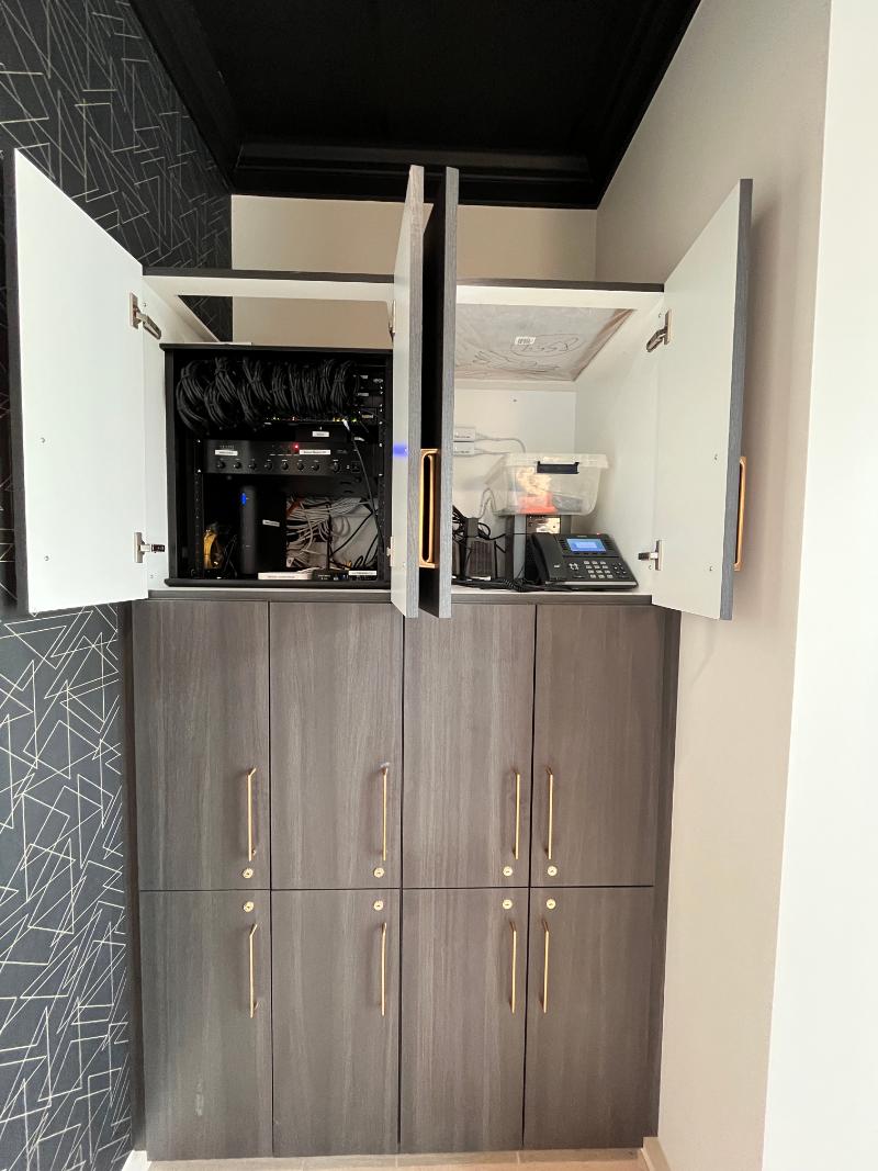 Harmony Oral & Facial Surgery | Advanced Grafting for Thin Jaw, Sedation and Microneedling