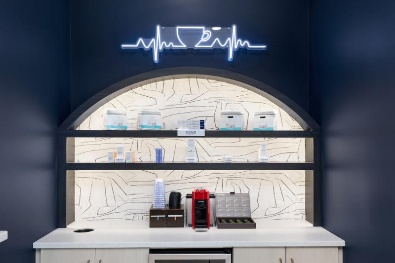 Harmony Oral & Facial Surgery | Impacted Teeth, Extractions and Facial Trauma