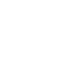Emergency Dentist Tega Cay