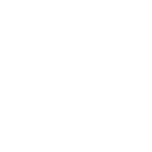 Oral Surgery Office in Tega Cay