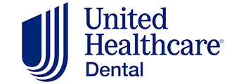 Harmony Oral   Facial Surgery | Wisdom Teeth Extractions, All-on-4 reg  and Ridge Augmentation