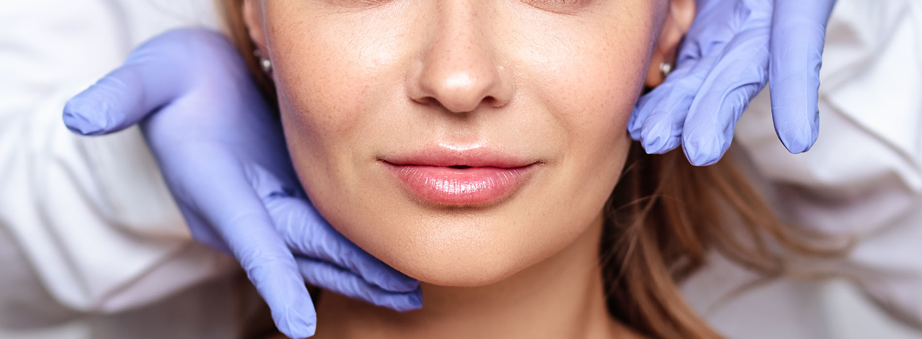 Harmony Oral   Facial Surgery | Emergency Treatment, Ridge Augmentation and Sedation