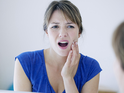Harmony Oral   Facial Surgery | Replacing Missing Teeth, Sinus Lift and Oral Pathology