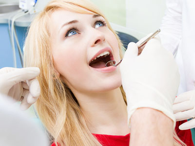 Harmony Oral   Facial Surgery | Botox reg , Nitrous Sedation and Sedation