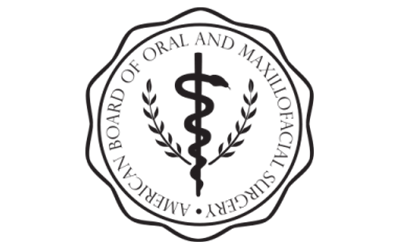 Harmony Oral and Facial Surgery