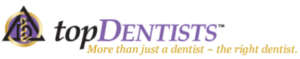 Harmony Dental Implants & Oral Surgery