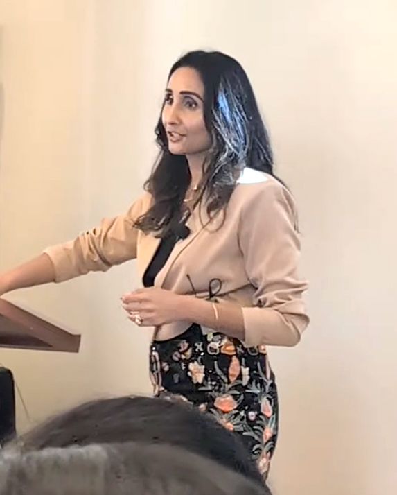 Rectangle 17