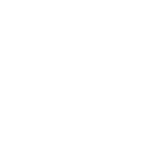 Oral Surgeon 29708