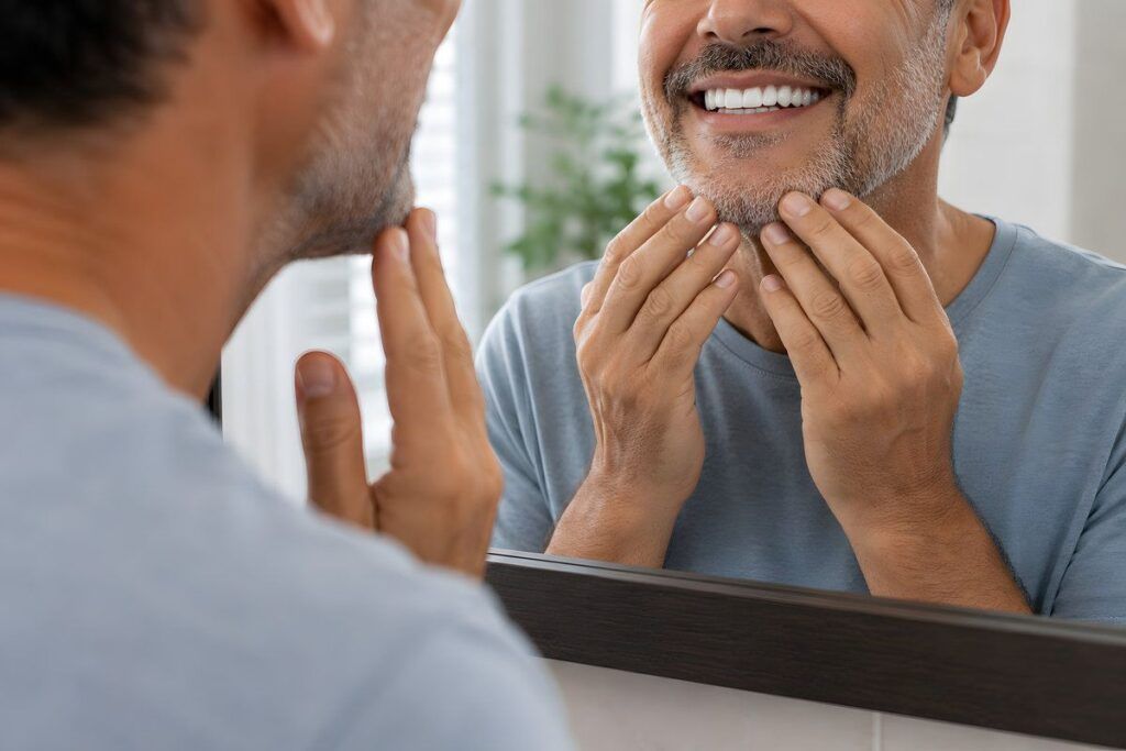 Dental implants