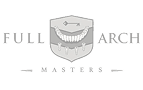 Board certification badge for oral and maxillofacial surgery